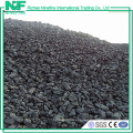 High Quality Factory Price Hard Coke / Foundry Coke from China